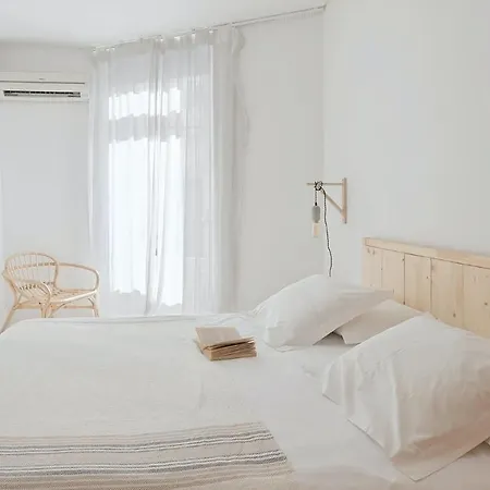 Plum Guide - Chipmunk Apartamento *