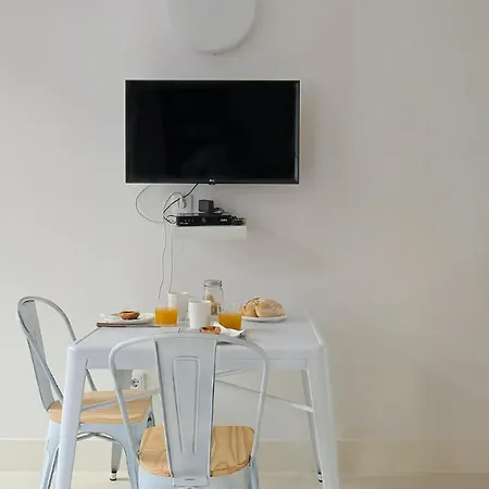 Apartamento Plum Guide - Chipmunk