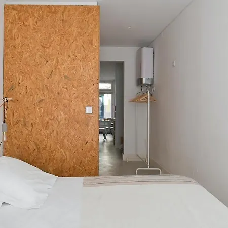 Apartamento Plum Guide - Chipmunk *